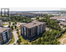 106 - 78 Regency Park Drive, Clayton Park, NS B3S1T2 Photo 49