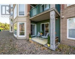 106 - 78 Regency Park Drive, Clayton Park, NS B3S1T2 Photo 47