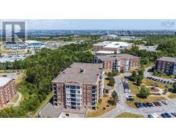 106 - 78 Regency Park Drive, Clayton Park, NS B3S1T2 Photo 50