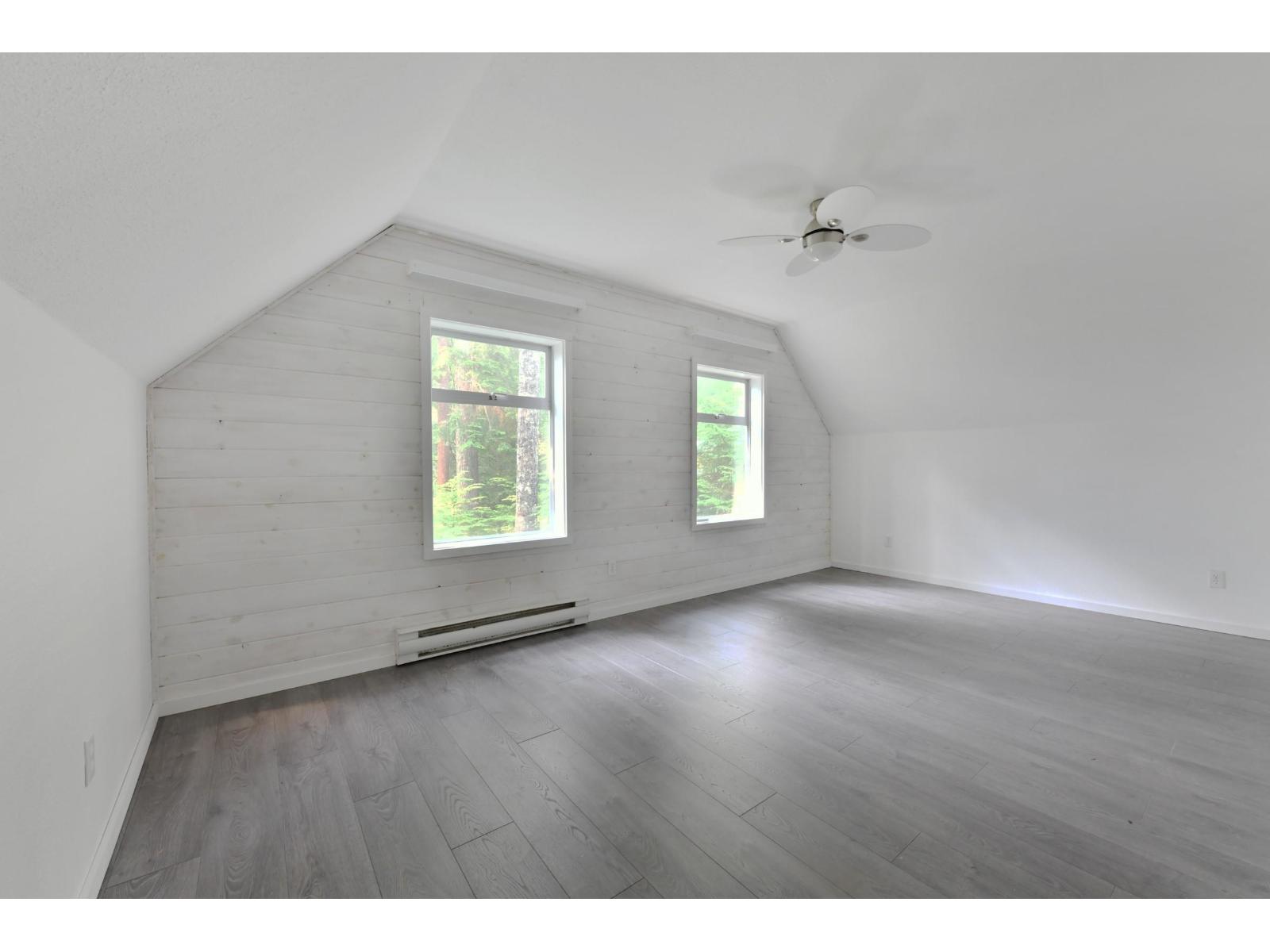 Photo of 15011 ROOT ROUNDABOUT ROAD, Sunshine Valley 21