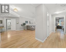 Bedroom - 106 - 78 Regency Park Drive, Clayton Park, NS B3S1T2 Photo 6