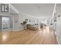 Den - 106 - 78 Regency Park Drive, Clayton Park, NS B3S1T2 Photo 7