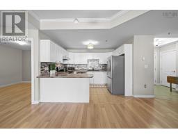 106 - 78 Regency Park Drive, Clayton Park, NS B3S1T2 Photo 9