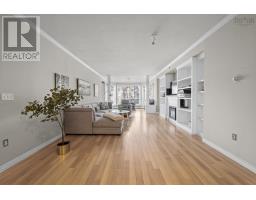 4pc Bathroom - 106 - 78 Regency Park Drive, Clayton Park, NS B3S1T2 Photo 8
