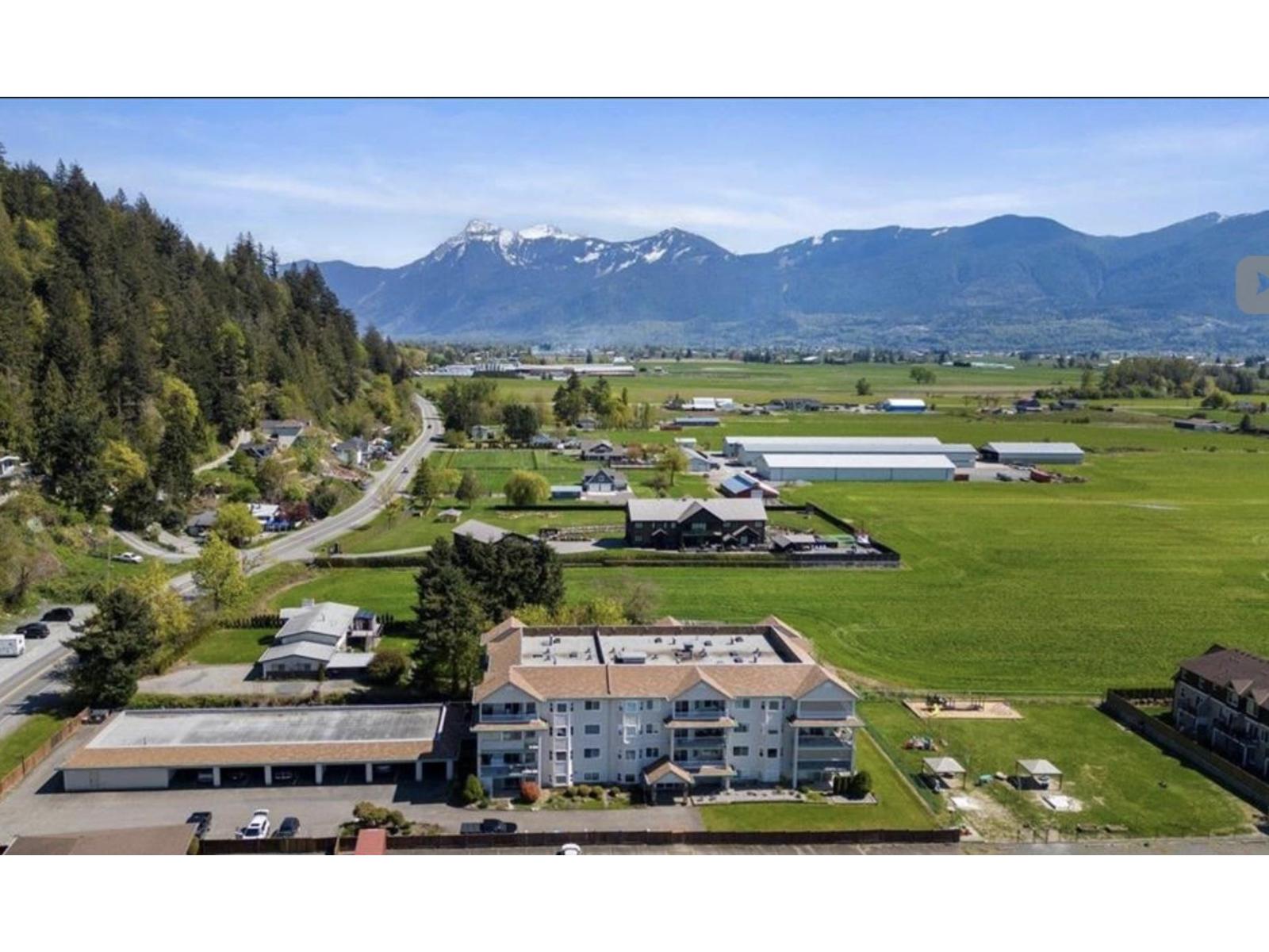 104 46966 YALE ROAD, Chilliwack Proper East, Chilliwack - Image 1