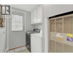 12205 97a Street, Grande Prairie, AB T8V6Y1 Photo 10