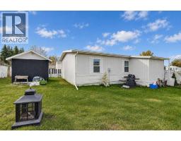 12205 97a Street, Grande Prairie, AB T8V6Y1 Photo 12