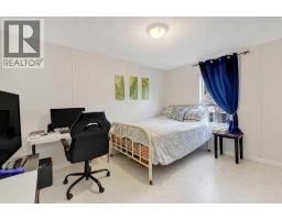 12205 97a Street, Grande Prairie, AB T8V6Y1 Photo 7