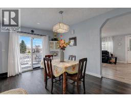 12205 97a Street, Grande Prairie, AB T8V6Y1 Photo 6