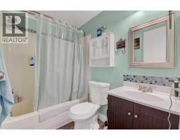 12205 97a Street, Grande Prairie, AB T8V6Y1 Photo 9