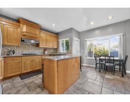 15805 111a Avenue, Surrey, BC V4N5B4 Photo 8