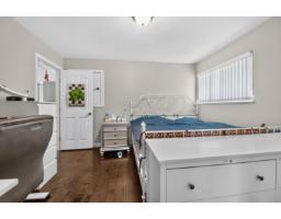 15805 111a Avenue, Surrey, BC V4N5B4 Photo 19