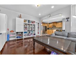 15805 111a Avenue, Surrey, BC V4N5B4 Photo 15