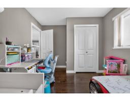 15805 111a Avenue, Surrey, BC V4N5B4 Photo 24