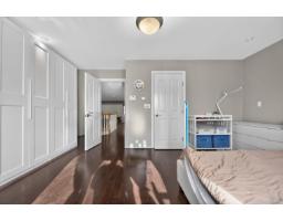 15805 111a Avenue, Surrey, BC V4N5B4 Photo 27