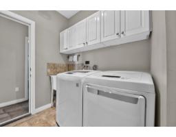15805 111a Avenue, Surrey, BC V4N5B4 Photo 31