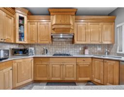 15805 111a Avenue, Surrey, BC V4N5B4 Photo 10