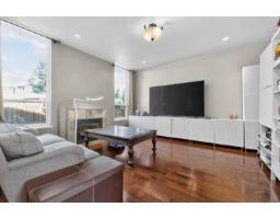 15805 111a Avenue, Surrey, BC V4N5B4 Photo 13