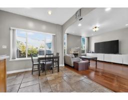 15805 111a Avenue, Surrey, BC V4N5B4 Photo 14