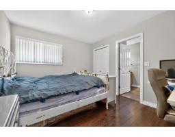 15805 111a Avenue, Surrey, BC V4N5B4 Photo 18