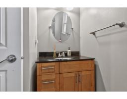 15805 111a Avenue, Surrey, BC V4N5B4 Photo 20