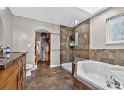 15805 111a Avenue, Surrey, BC V4N5B4 Photo 26