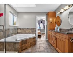 15805 111a Avenue, Surrey, BC V4N5B4 Photo 29