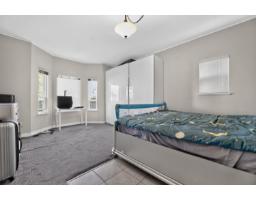 15805 111a Avenue, Surrey, BC V4N5B4 Photo 32
