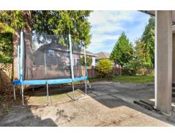 15805 111a Avenue, Surrey, BC V4N5B4 Photo 40
