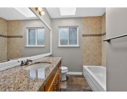 15805 111a Avenue, Surrey, BC V4N5B4 Photo 23