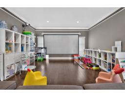 15805 111a Avenue, Surrey, BC V4N5B4 Photo 16