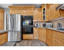 15805 111a Avenue, Surrey, BC V4N5B4 Photo 12