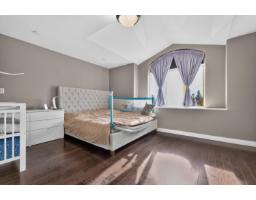 15805 111a Avenue, Surrey, BC V4N5B4 Photo 25