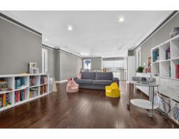 15805 111a Avenue, Surrey, BC V4N5B4 Photo 17