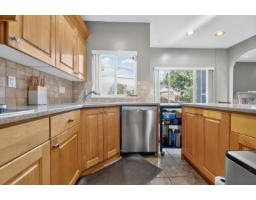 15805 111a Avenue, Surrey, BC V4N5B4 Photo 11