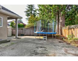 15805 111a Avenue, Surrey, BC V4N5B4 Photo 39