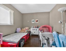 15805 111a Avenue, Surrey, BC V4N5B4 Photo 22