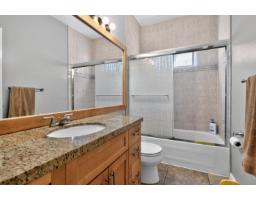15805 111a Avenue, Surrey, BC V4N5B4 Photo 34