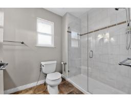15805 111a Avenue, Surrey, BC V4N5B4 Photo 21