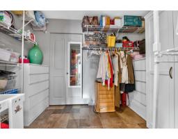 15805 111a Avenue, Surrey, BC V4N5B4 Photo 30