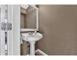 15805 111a Avenue, Surrey, BC V4N5B4 Photo 35
