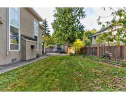 15805 111a Avenue, Surrey, BC V4N5B4 Photo 38