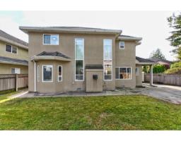 15805 111a Avenue, Surrey, BC V4N5B4 Photo 36