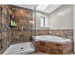 15805 111a Avenue, Surrey, BC V4N5B4 Photo 28