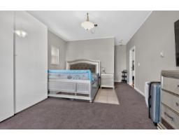 15805 111a Avenue, Surrey, BC V4N5B4 Photo 33