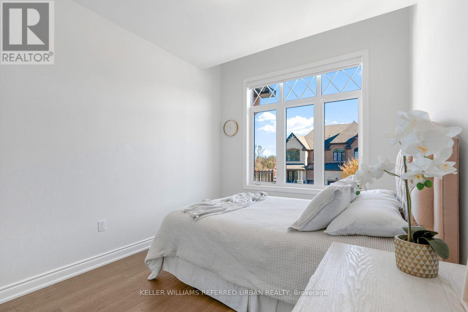 32 Great Heron Court, King, ON photo 26