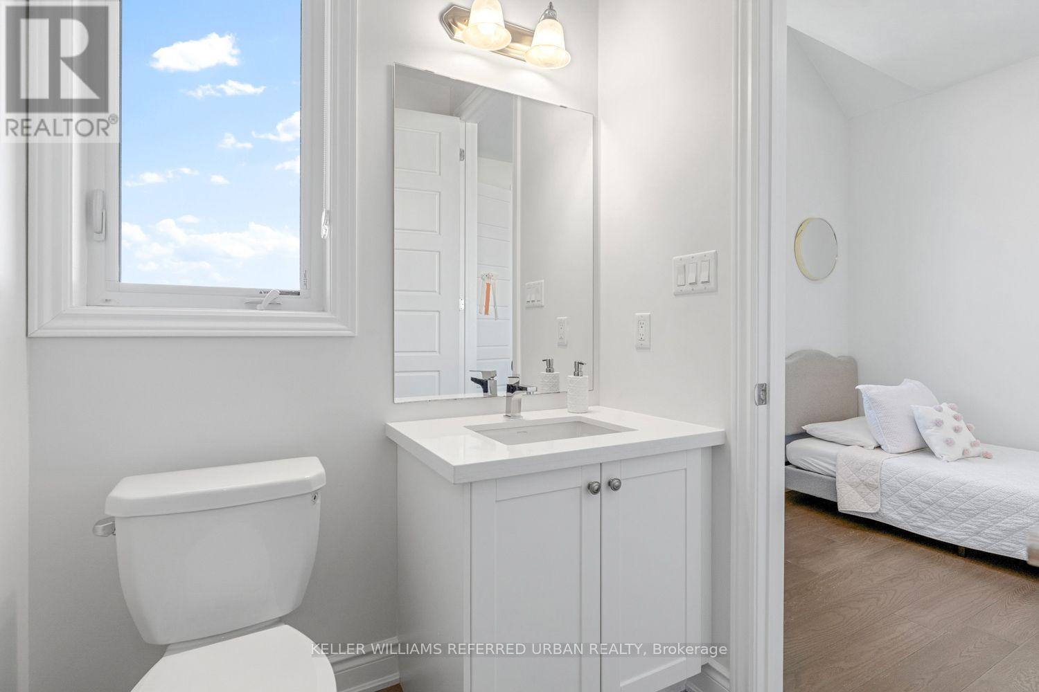 32 Great Heron Court, King, ON photo 31