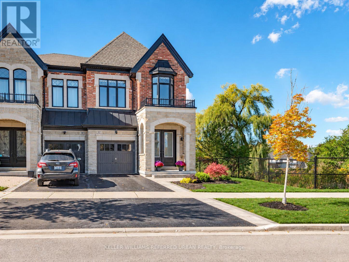 32 Great Heron Court, King, ON photo 47