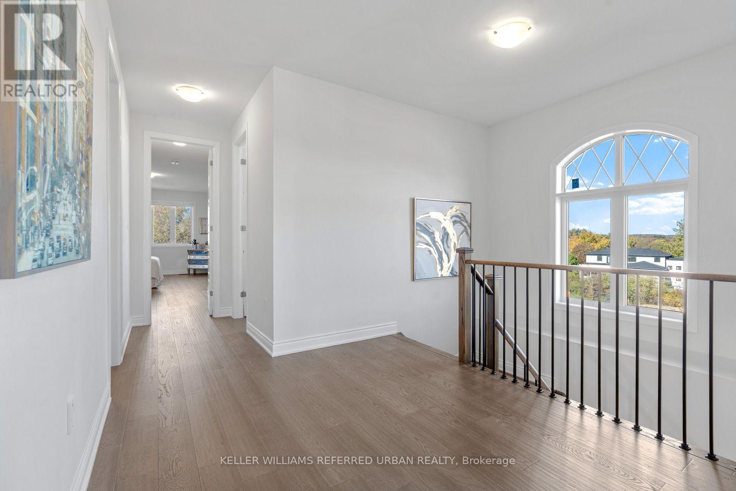 32 Great Heron Court, King, ON photo 27