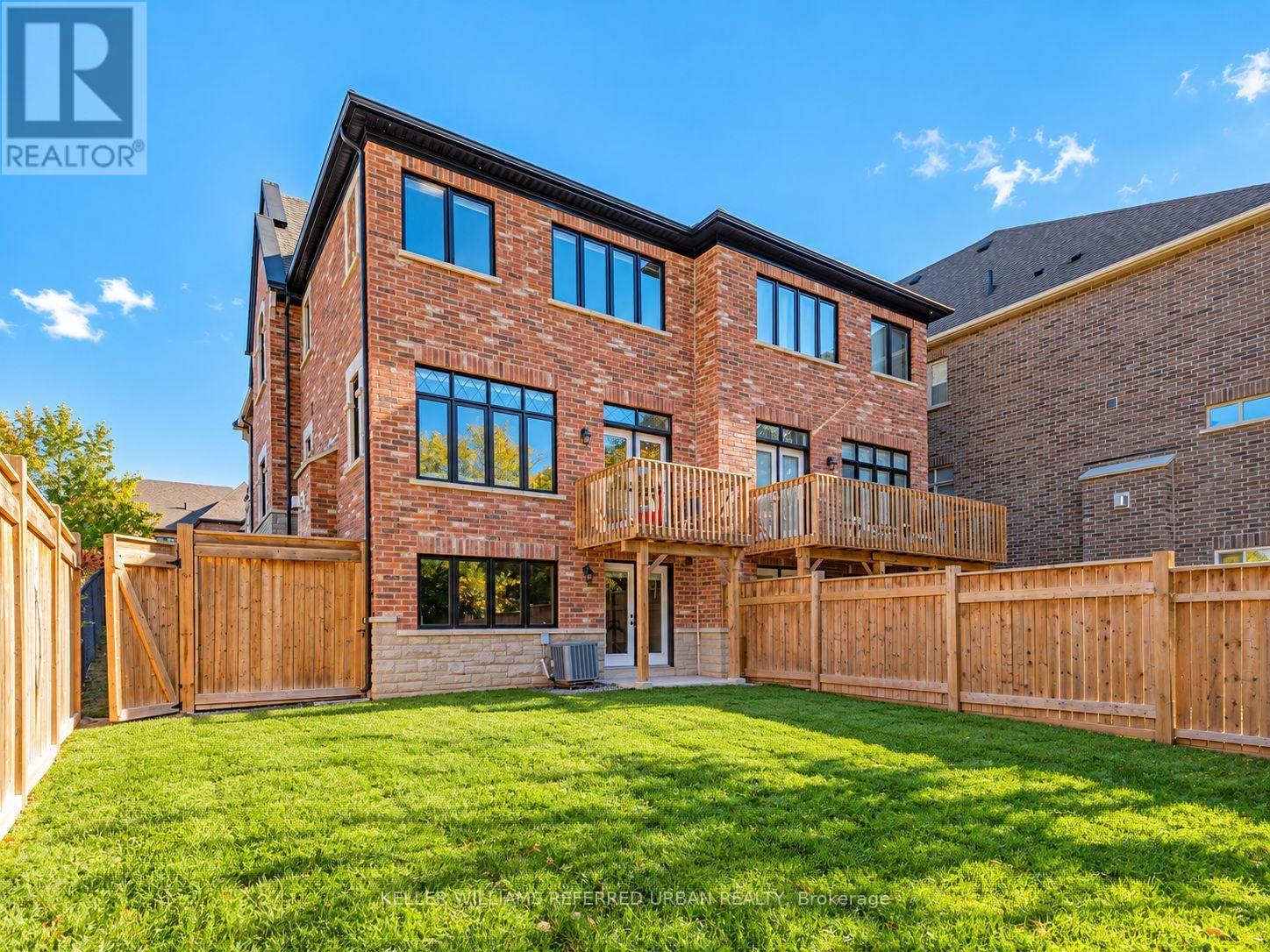 32 Great Heron Court, King, ON photo 40